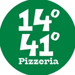 14/41 Pizzeria