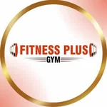 Fitness Plus Gym