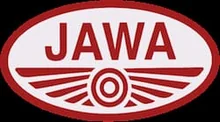 Jawa Motorcycles