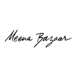 Meena Bazar