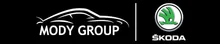 Škoda Mody Auto