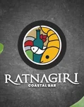 Ratnagiri Coastal Bar