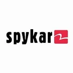 Spykar